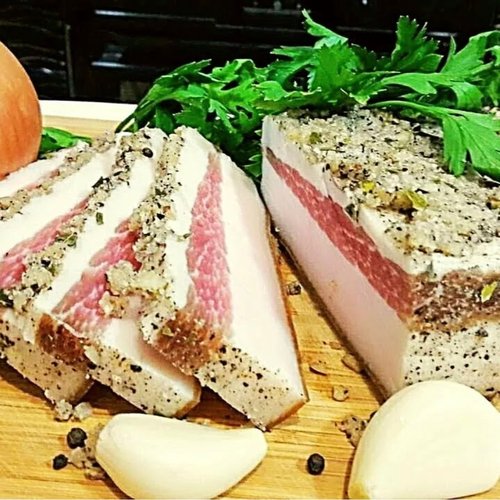 Screenshot_20260109-112951_Samsung Internet.jpg