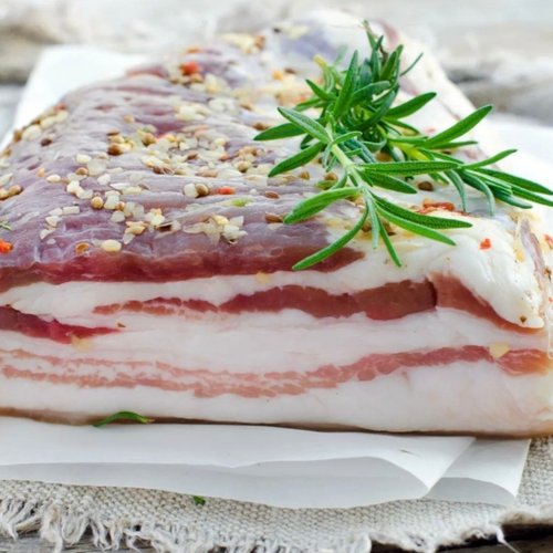 Screenshot_20260109-113105_Samsung Internet.jpg